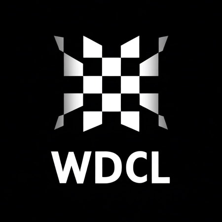 Warrington & District Chess League